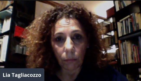 Minacce antisemite alla prof Lia Tagliacozzo: Unimc condanna aggressione nazista