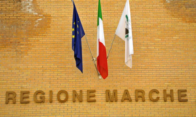 Regione Marche – Pillola abortiva, respinta la mozione di Manuela Bora
