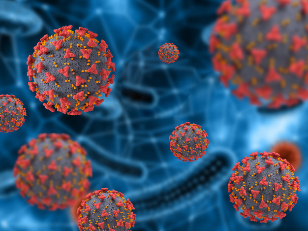 Coronavirus – Sono venti le vittime nelle Marche, nelle ultime 24 ore