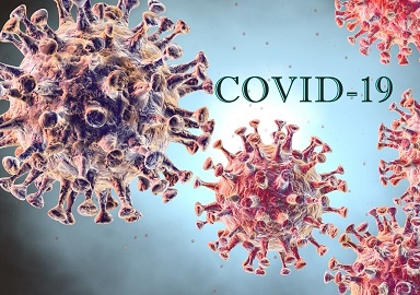 Coronavirus Marche – Oggi 12 positivi su 898 tamponi