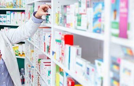 Covid: test antigenici rapidi nelle farmacie nelle Marche