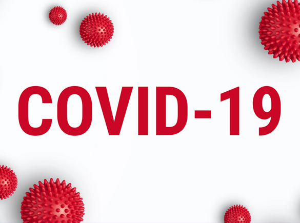 Coronavirus – Sono 277 i nuovi positivi nelle Marche