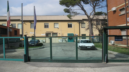Criticità carcere Pescara, M5S: “depositata nuova interrogazione parlamentare”