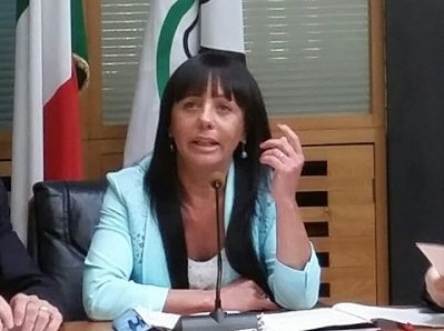 Biodigestori, Marcozzi: “La Regione non ha competenze su localizzazione”