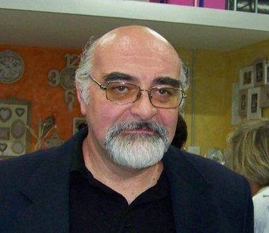 Pescara: muore a 60 anni il poeta e critico letterario Ubaldo Giacomucci