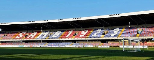Calcio – Samb, ecco il bando: manifestazioni d’interesse per la Serie D entro il 18 agosto
