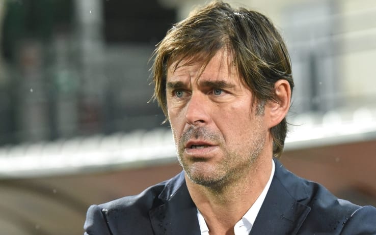 Sottil, annuale con opzione all’Udinese: all’Ascoli scatta il toto allenatore