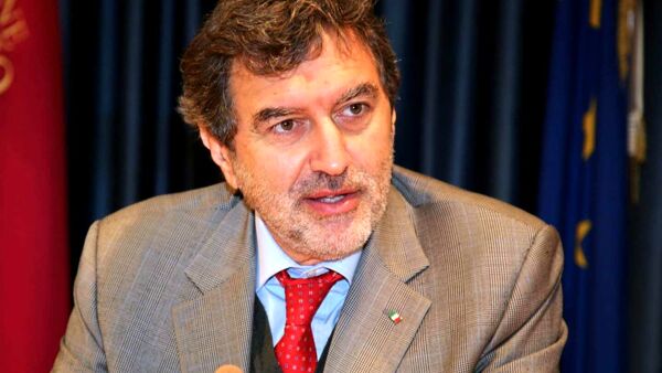 Nuova ordinanza del Presidente Marsilio, prorogate le misure restrittive