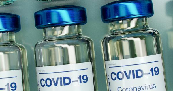 Vaccini – Nelle Marche raggiunto il milione di prime dosi somministrate