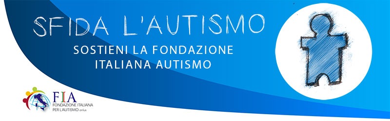 Pescara – La Torre civica si illuminerà di blu domani e Montesilvano diventa città Autism Friendly