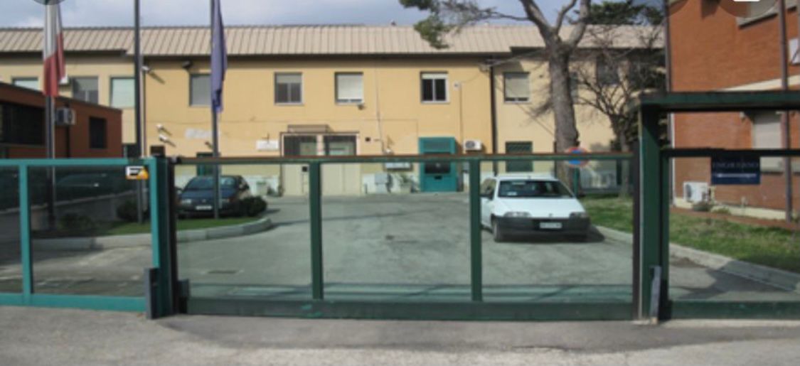Pescara: rassicurazioni dal dipartimento dell’amministrazione penitenziaria, agenti in arrivo al carcere di San Donato