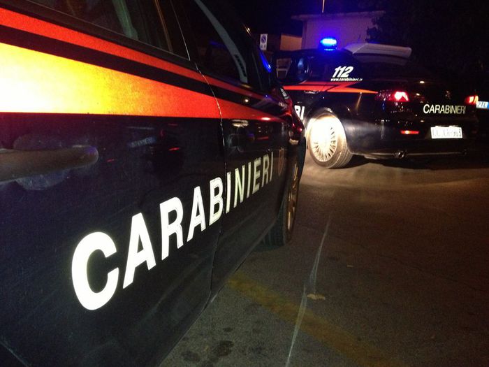 Ancona – Cento carabinieri per l’operazione antidroga “Bistrot”: 15 arresti