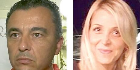 Pescara: inchiesta appalto Asl, tornano in libertà Mattucci e Dolce
