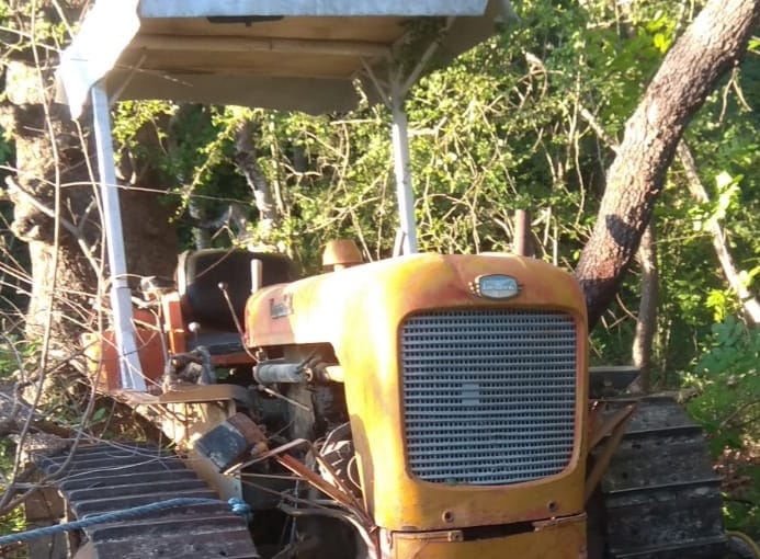 Teramo – Un altro incidente agricolo, 71enne muore schiacciato dal trattore