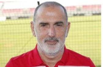 Calcio serie C – Vis Pesaro, il nuovo direttore sportivo è Sandro Cangini