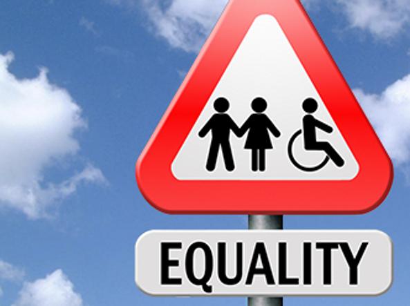 Disabilità, Cgil e Carrozzine Determinate: “Fondi stanziati insufficienti per la Vita Indipendente”