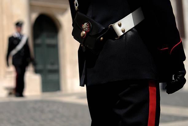Fermo – Affare on line, nascondeva l’ennesima truffa smascherata dai carabinieri