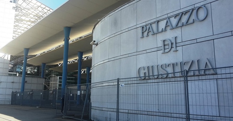 Grandi eventi Pescara: rinviati a giudizio tutti gli imputati