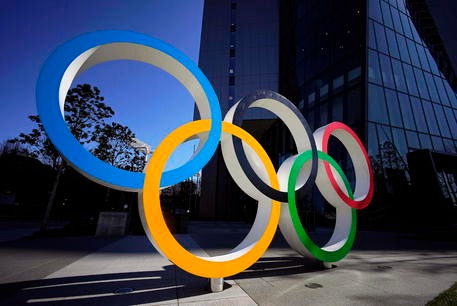 Sport – Dalle Marche in 31 per Olimpiadi e Paralimpiadi, Acquaroli: “Vi siamo vicini”