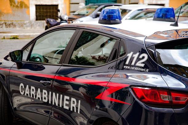 Fano – Dipendenti di un autolavaggio pagati 3 euro l’ora, quattro arresti