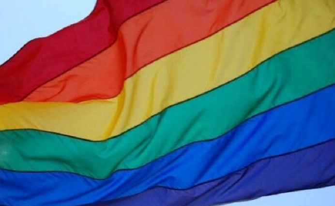 San Benedetto del Tronto – Le organizzatrici: “Gay Pride rinviato, pronte a cambiare data”