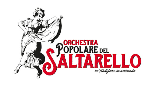 Tortoreto – Online il video del nuovo singolo dell’Orchestra Popolare del Saltarello
