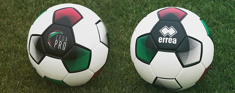 Calcio Serie C – Stabiliti gli orari della prima giornata, tre anticipi al sabato