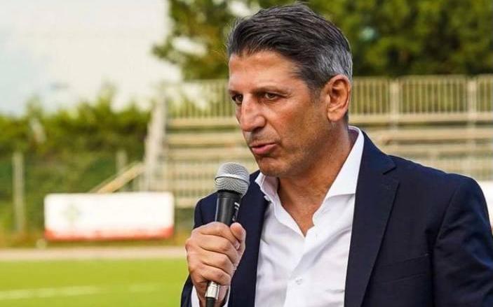 Calcio serie C – Ancona Matelica, il ds Micciola: “Partenza difficile a Pescara”