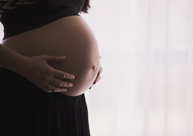 Circolare,vaccinazione Covid non controindicata in gravidanza