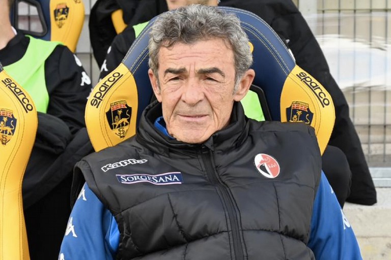 Calcio – Pescara, dopo Penne salta anche amichevole Pineto