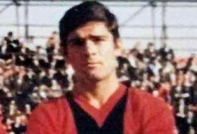 È morto Nicola Troli, suo l’ultimo gol sambenedettese in un derby con l’Ascoli