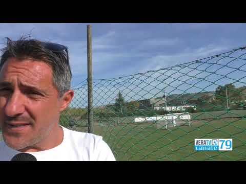 Non Solo Calcio – “Amarcord bianconero”, Fabio Di Venanzio e il suo legame con l’Ascoli