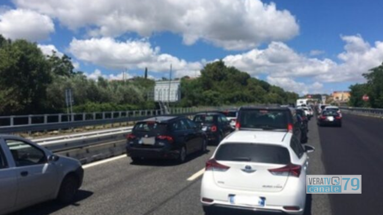 A14, il controesodo continua: l’inizio dei cantieri slitta di una settimana