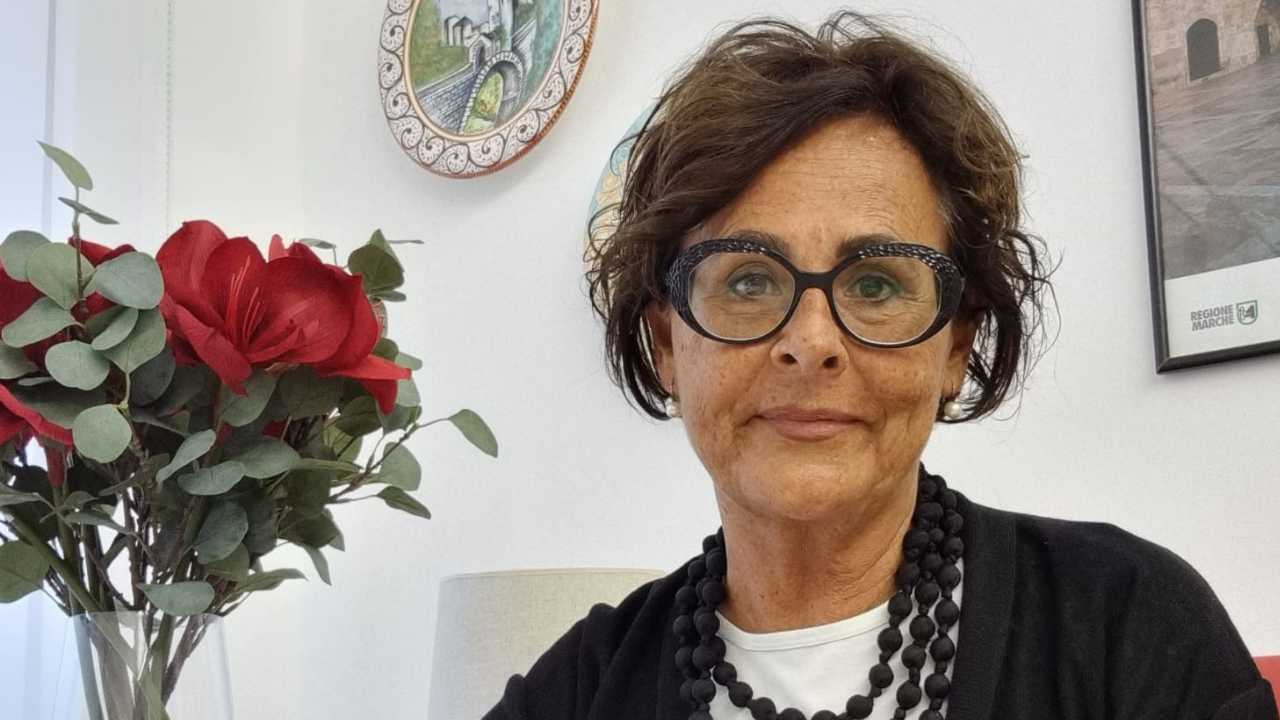Anna Casini: “Nel Piceno serve un Day Hospital di  Medicina Interna”