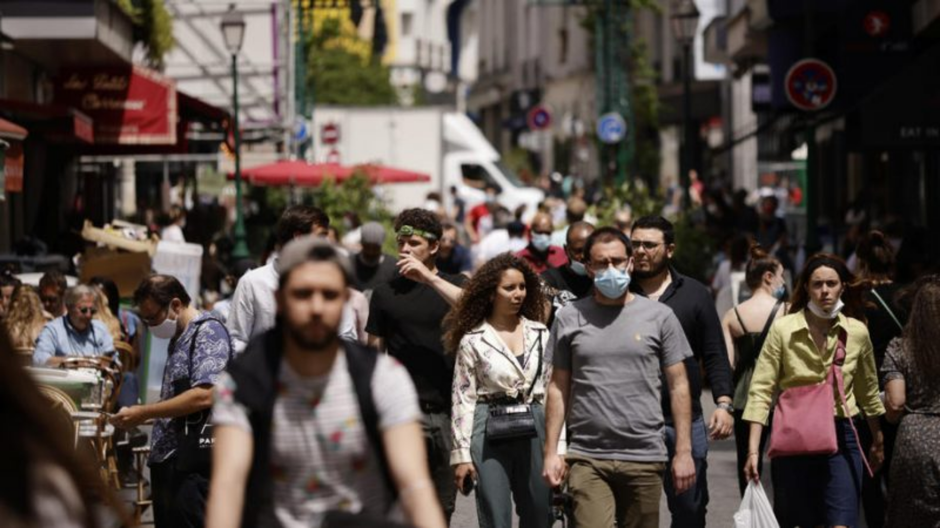 Covid Abruzzo: 61 nuovi positivi e nessun decesso