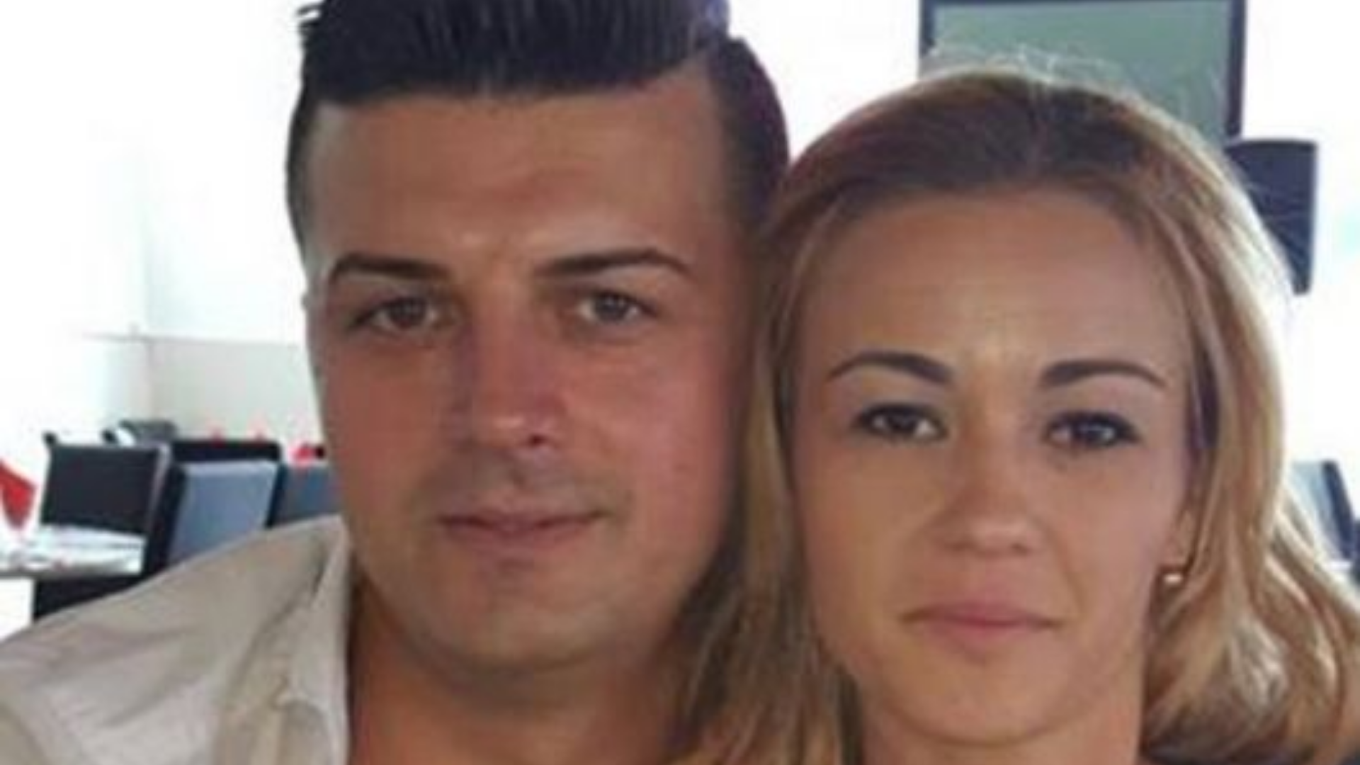 Omicidio Mihaela Roua, il marito condannato a 21 anni