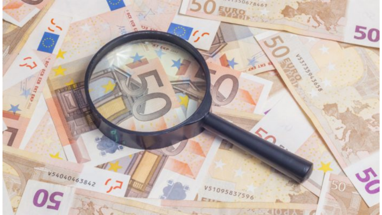 “Nelle Marche reddito medio dichiarato 19.200 euro. Siamo noni nella classifica dell’evasione fiscale”