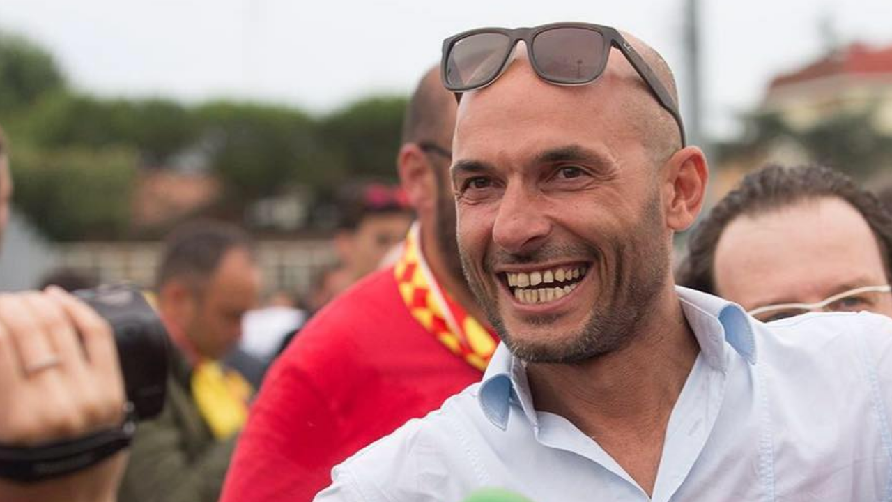 Matteo Sabbadini: “Contatti con club di Serie A per gli under. Riportare entusiasmo tra i tifosi”