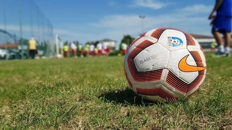 Calcio serie D – Coppa Italia, i sorteggi: Porto d’Ascoli-Nereto, Tolentino-Fano, Chieti-X