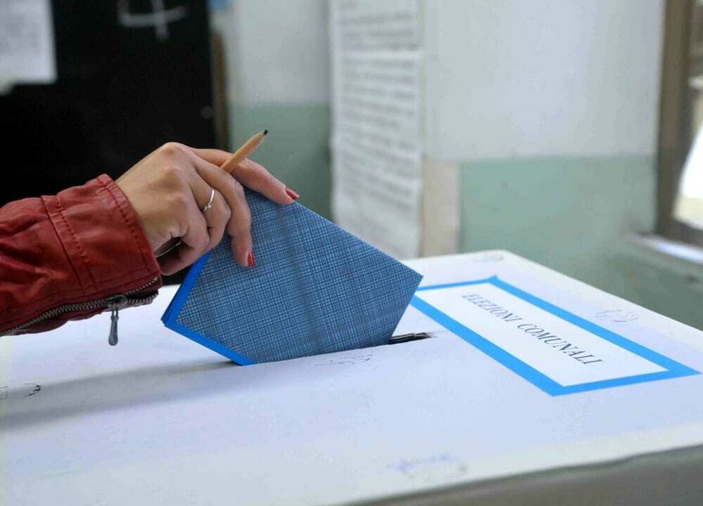 Marche – Elezioni comunali, sono 28 i comuni al voto