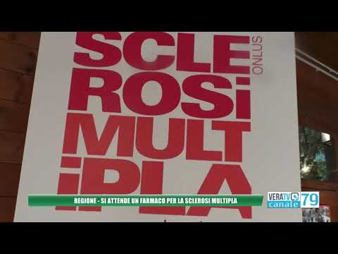 Via libera al farmaco per la Sclerosi Multipla, l’Abruzzo resta in attesa