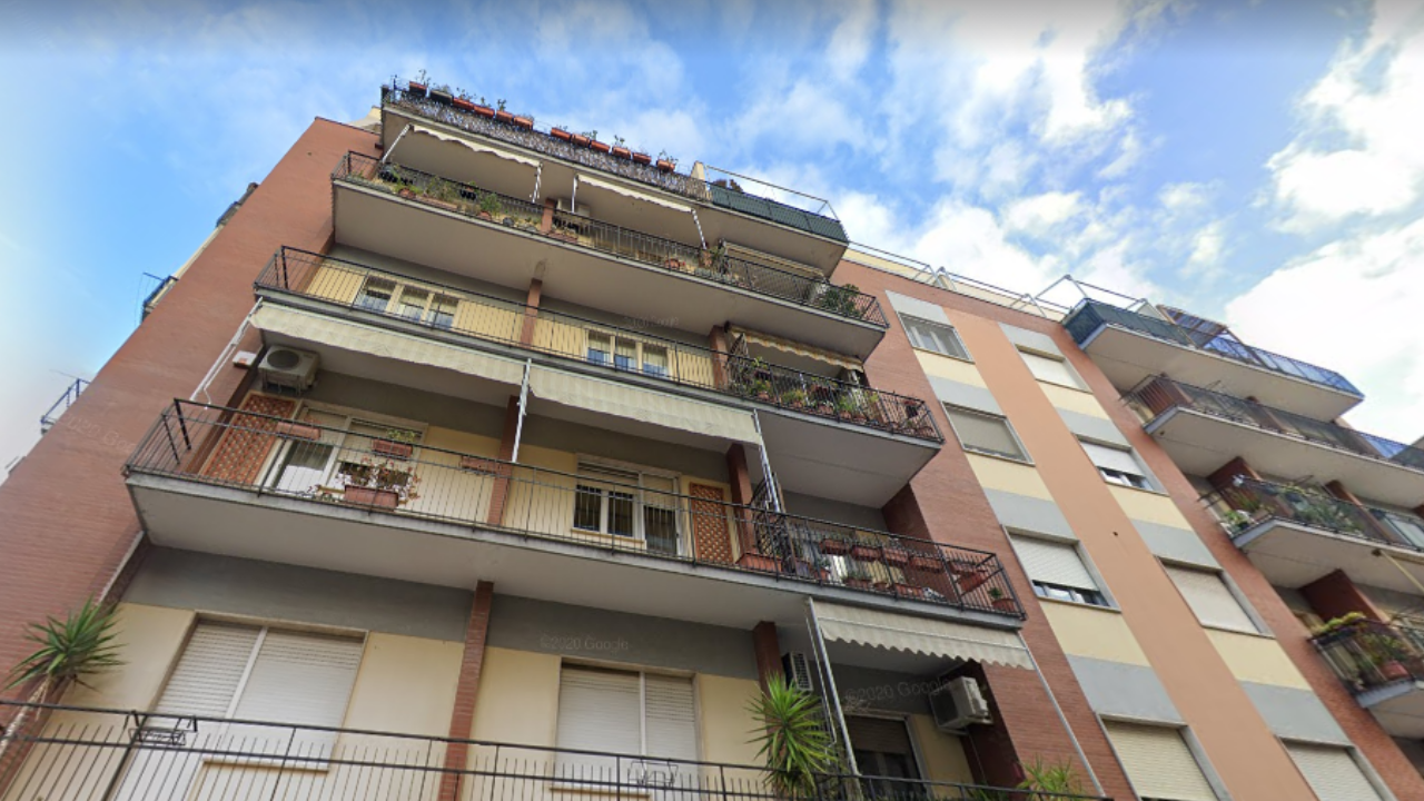 Pescara: lite in un appartamento in Via Vasco De Gama, studente accoltellato