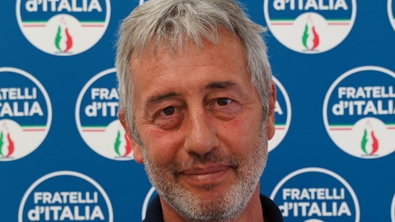 Luigi Cava: “Discarica Bretta, già nel 2015 situazione poco chiara”