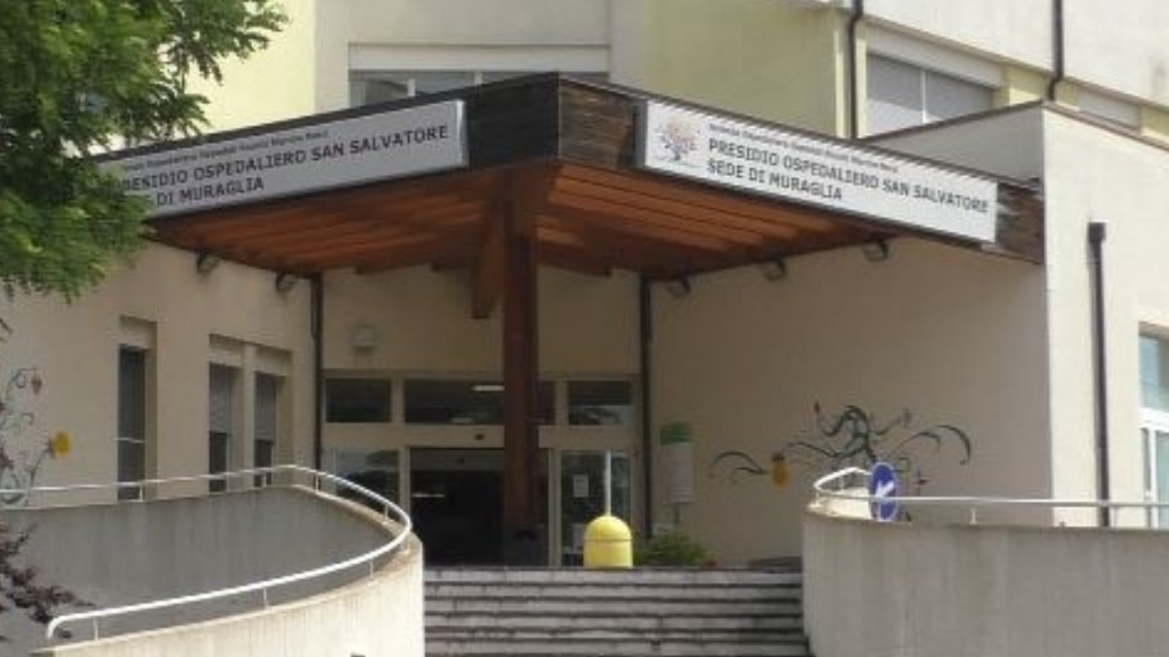 Nuovo ospedale di Pesaro, revocato il project financing. Un comitato tecnico sceglierà il nuovo sito