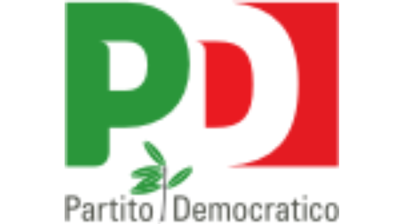 Francesco Palma nuovo Segretario del Pd di Spinetoli: “Rilanciare gli Stati Generali della Sanità Picena”