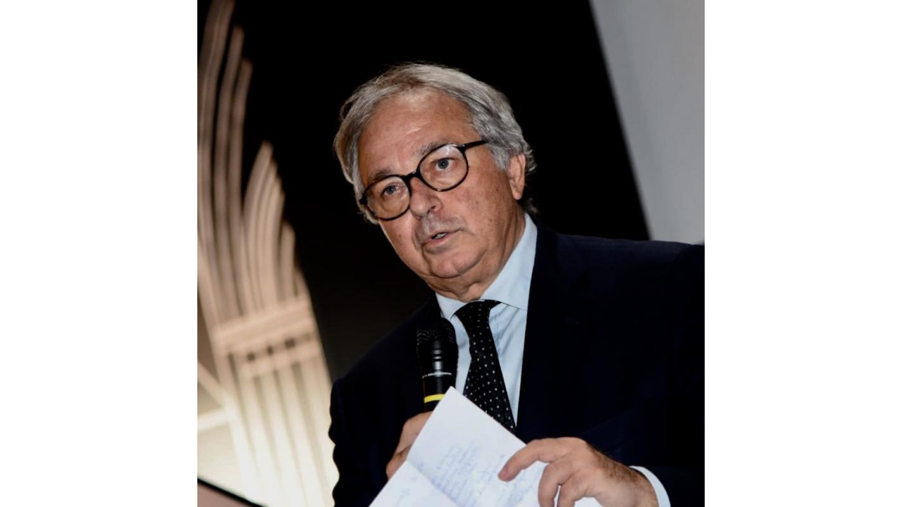Inchiesta “Fondi Marche”: un anno e 8 mesi per ex presidente Spacca