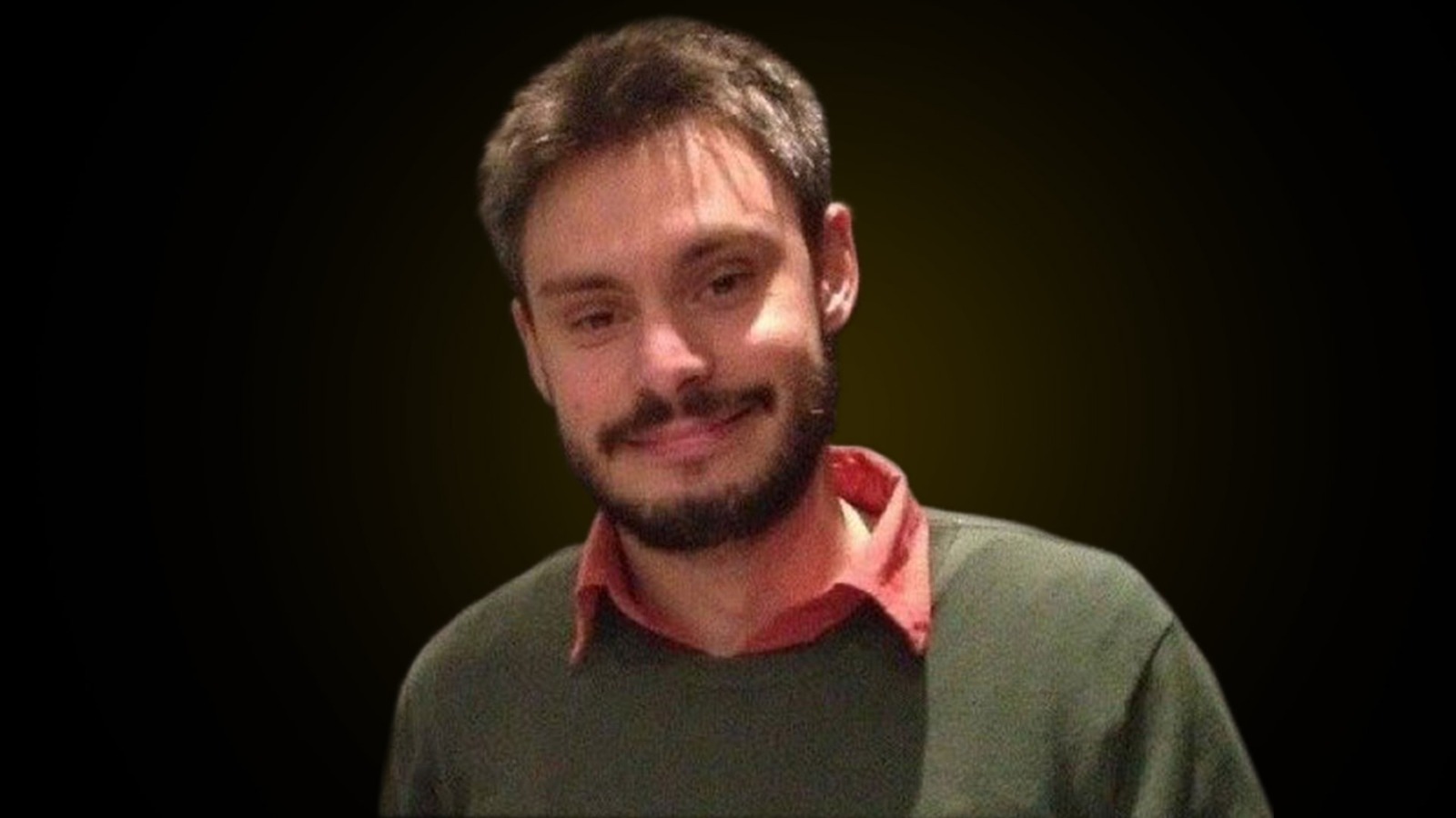 Arquata del Tronto – Il nuovo centro di aggregazione verrà intitolato a Giulio Regeni