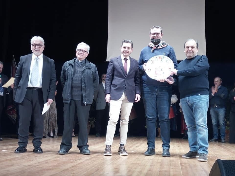 Quintana di Ascoli – Porta Tufilla si aggiudica il Premio per l’etica e la correttezza