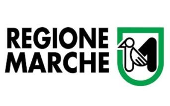 Regione Marche ha speso 191 mln per gestire emergenza Covid