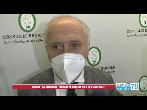 Falsi green pass, Saltamartini: “Vaccini gettati? Fatto gravissimo”